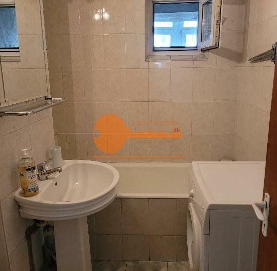 Garsoniera Aviatiei ( 7 minute metrou - constructie 1987 ) - Poză 4