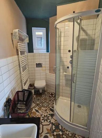 Garsoniera | Piata Sf Gheorghe - Universitate | Airbnb | Creditabil - Poză 10