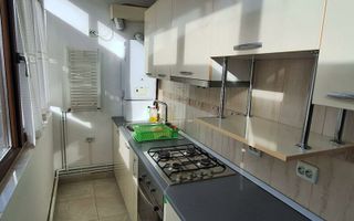 Nou!!!! Apartament 2 camere decomandat Berceni - Drumul Fermei 83E - Poză 6