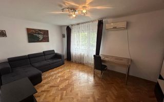 APARTAMENT 3 CAMERE | MARASTI | THE OFFICE - Poză 1