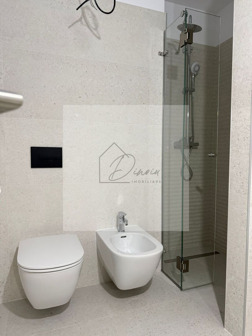 4 Camere UpSite Floreasca I  COMISION 0% - Poză 16