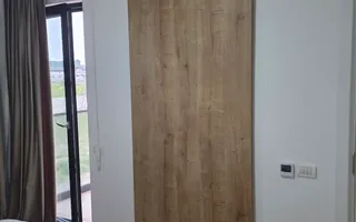 PROMOTIE Vanzare in SMART Clinceni Residence-Casă/Vilă - Poză 41