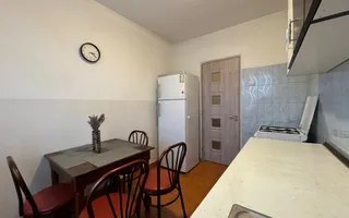 Apartament 3 camere Tatarasi Tudor Office Center - Poză 14
