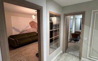 Apartament de inchiriat zona Timpuri Noi+loc de parcare - Poză 6