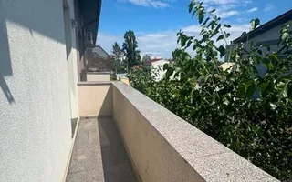 Apartament 2 camere 1 Mai / Loc de parcare - Poză 15