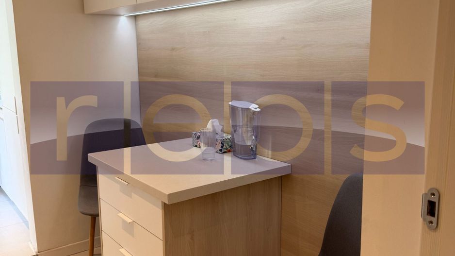 VANZARE 3 CAMERE | ZONA TITAN | CENTRALA PROPRIE - Poză 3