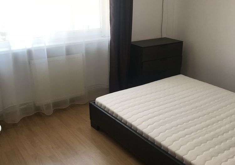 Apartament cu 2 camere | 52 mp | Zamca | Ideal pentru investiție - Poză 2