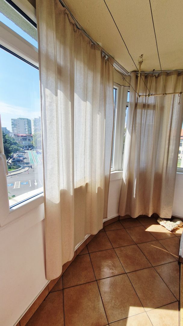 APARTAMENT 2 CAMERE DE ÎNCHIRIAT | 49 MP | SECTOR 1 BUCURESTI - Poză 14