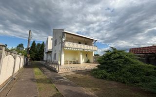 Casa indivuala Punchenii Mari / DN1 / Pietrosani / Ploiesti - Poză 5