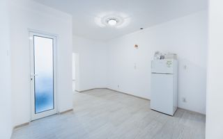 Spațiu de birou ultracentral. - Poză 3