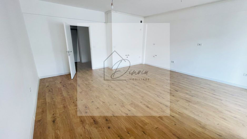 STUDIO Ivory Pipera I NEMOBILAT I COMISION 0% I - Poză 1