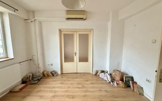 2 camere I Universitate | Balcon deschis | Creditabil - Poză 4