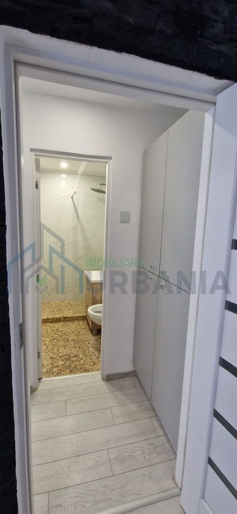 Apartament 2 camere de inchiriat, zona Pacurari, Iasi - Poză 6