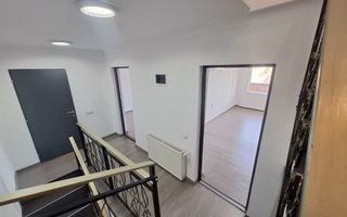 Casă pentru Birouri | 230 mp | 4 Locuri de Parcare | Gheorgheni - Poză 5
