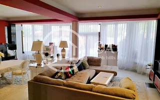 Casa de vânzare cu 5 camere in zona Iosia, Oradea - Poză 11