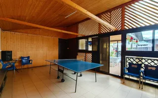Pensiune | Bar | Spalatorie | Vulcanizare | Tulnici - Poză 21