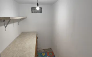 Casa  Sala Sporturilor Olimpia 253 mp., 15ml deschidere! - Poză 12