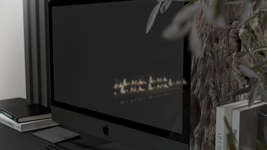 Duplex Parter, 3 camere, 93 mp | Teren 401 mp | Direct Dezvoltator, 0% - Poză 30