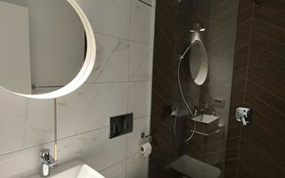 Apartament modern cu 3 camere | Avalon Estate | Parcare subterană - Poză 7
