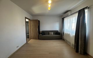 Apartament 2 camere | Mobilat și utilat | Zona Golden Tulip - Poză 6