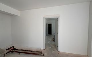 Spațiu comercial, 2 intrări, Lipovei - Poză 6
