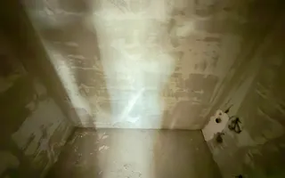 Apartament 4 camere | Terasă panoramică | 0% comision | Wings - Poză 12