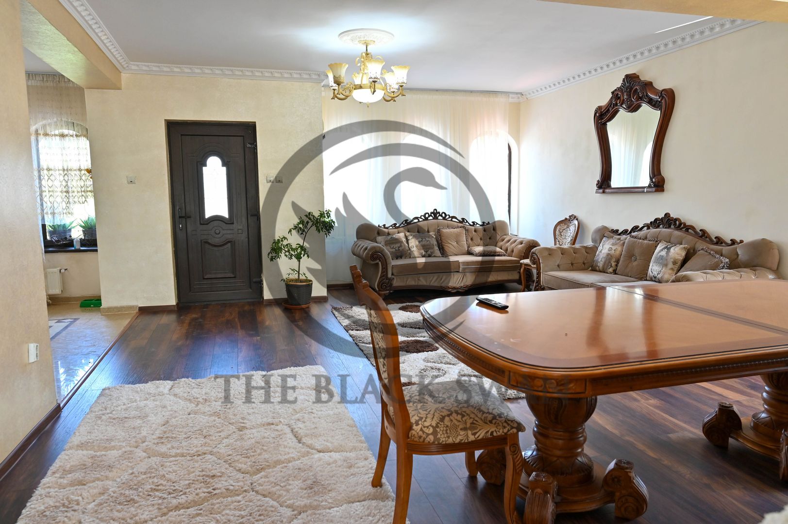 Casa / Vila de vanzare | Postarnacu, Dambovita | COMISION 0% - Poză 2