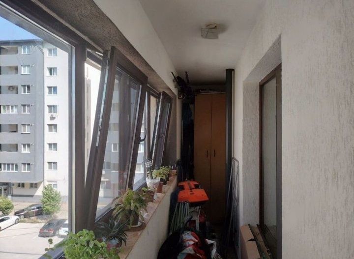 Apartament 2 Camere Militari Residence Tineretului - Poză 8