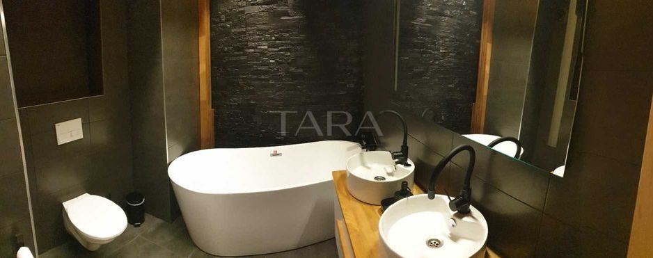 Apartament 3 camere, 71 mp – Florești, zona Panemar - Poză 7