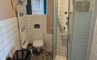 De Vanzare Studio decomandat Mosilor - Sfanta Vineri sector 3 - Poză 13