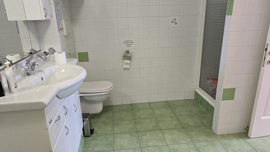 Casa Zona Excelenta Romana - Gara de Nord - Poză 13