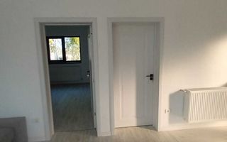 Duplex de vânzare Sacalaz | 110 mp utili | 3 Camere  | 360 Teren - Poză 4
