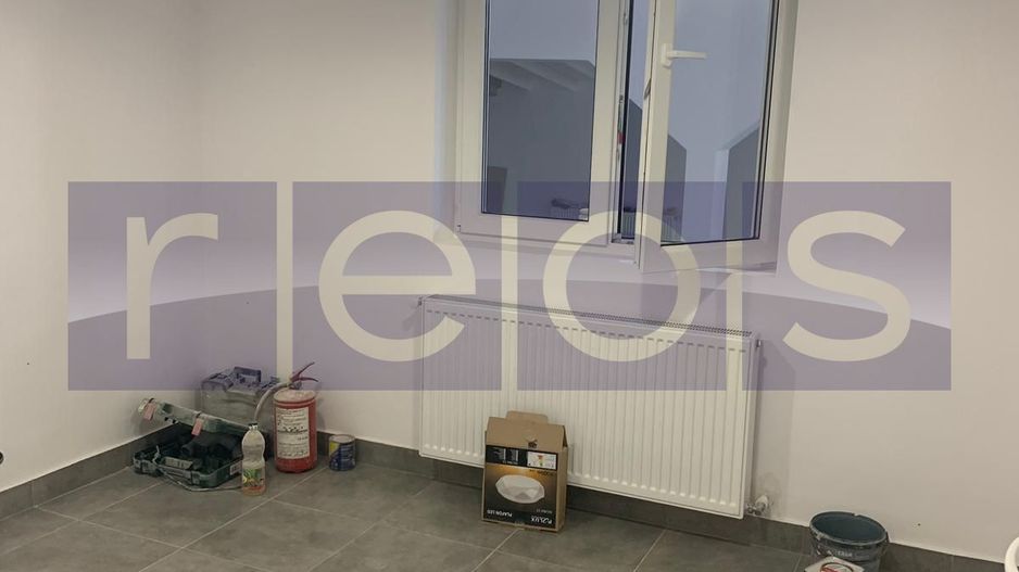 VANZARE - VILA 9 CAMERE  - Vasile Lascar, Mihai Eminescu, Bd. Dacia - Poză 24