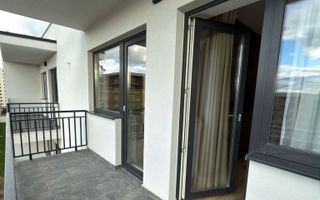 Vânzare, apartament, 2 camere, Brașov - Poză 17