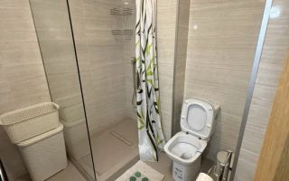 Apartament de inchiriat 2 camere Ghencea - Poză 6