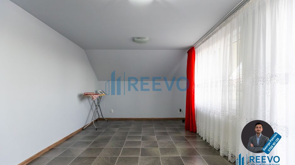 Casă/Vilă 5 camere de vânzare, Hemeiuși - Poză 39