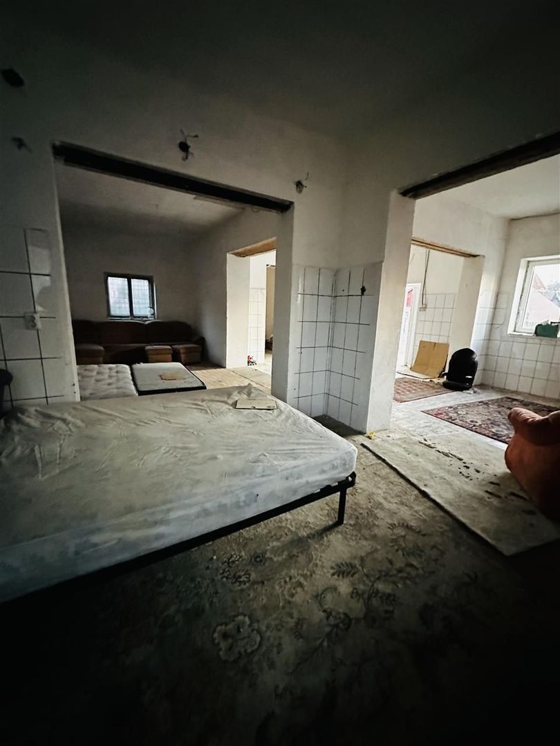 Spatiu comercial Ghiorac central - Poză 4