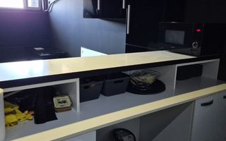 De inchiriat apartament cu 2 camere si loc de parcare, Militari Residence - Poză 6