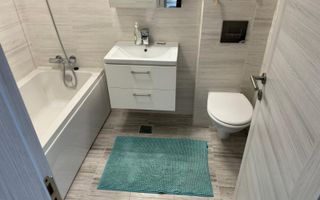 Apartament cu 2 camere de inchiriat, Drumul Binelui, Berceni, Sector 4 - Poză 8