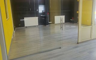 Spatiu Comercial/Industrial 544mp,  4euro/mp, Park industrial - Poză 1