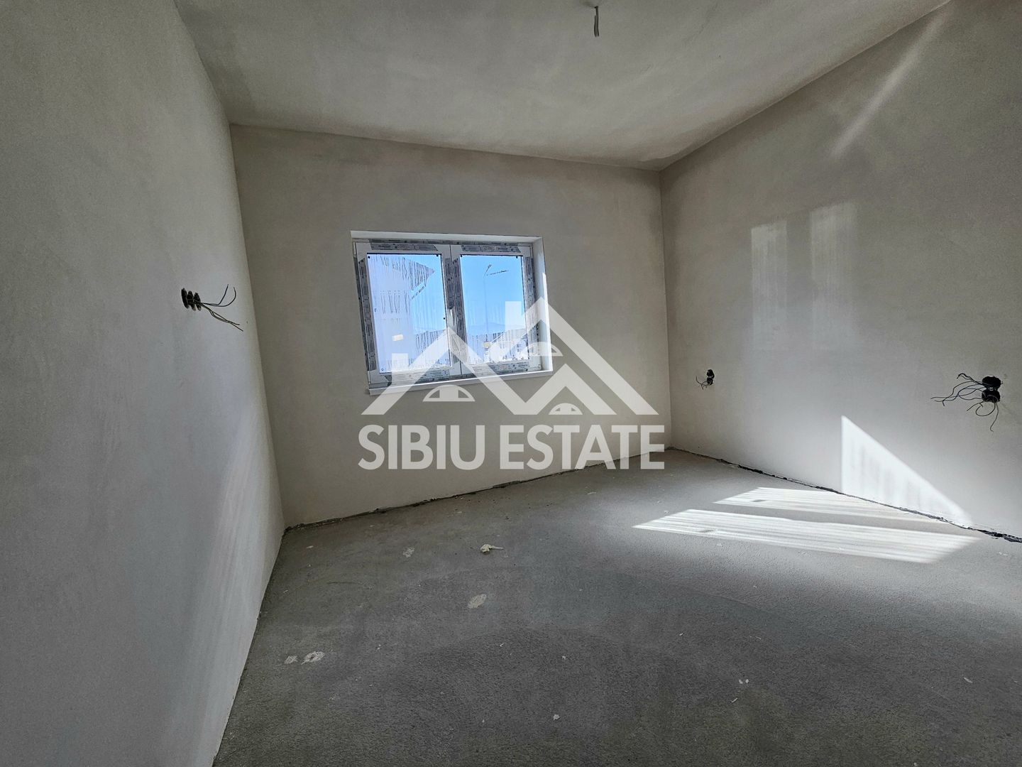 Apartament 2 camere clasic etaj 1 - Poză 6