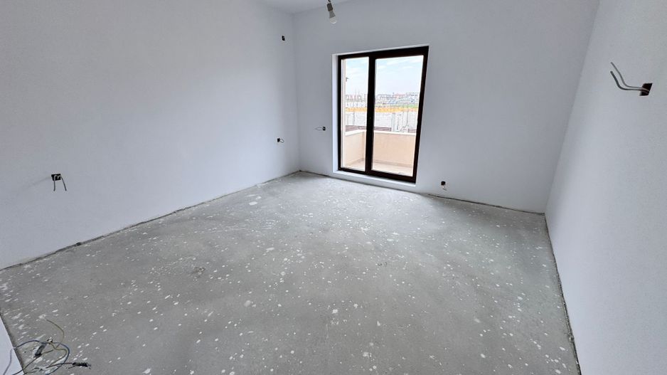 CASA INDIVIDUALA - 180 MP UTILI, TEREN 324, TOATE UTILITATILE, COMIS 0 - Poză 8