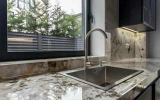 PROIECT NOU! | VILA PREMIUM | 6 CAMERE | EROU IANCU NICOLAE - Poză 14