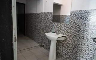 Spatiu Comercial | Etajul 1 + Mansarda | Decebal | 300 mp | Oradea - Poză 13