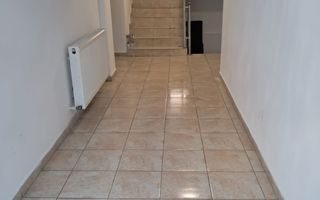 Garsoniere si apartamente de inchiriat-inclusiv perioade scurte! - Poză 24