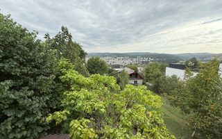 Casă individuală | 403 mp teren | Grigorescu - Poză 2