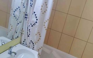 Garsoniera decomandata Brazda lui Novac. - Poză 6