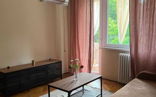 Apartament 2 camere – 50 mp – renovat – Tipografilor - Poză 3