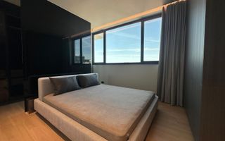 Penthouse | Zona JW Marriot | Ultra Lux - Poză 8