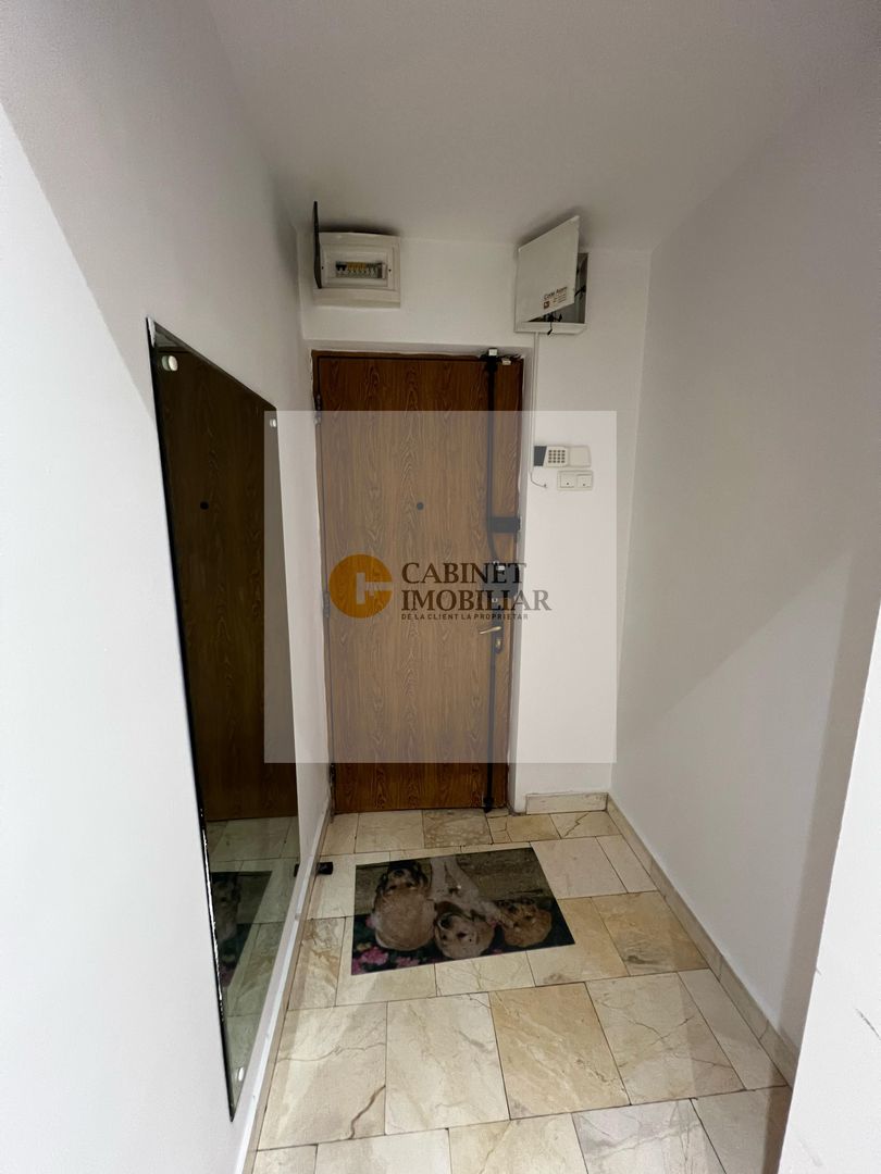 Apartament 2 camere | Drumul Taberei | Bloc Reabilitat - Poză 4